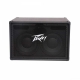 PEAVEY 210TVX EX